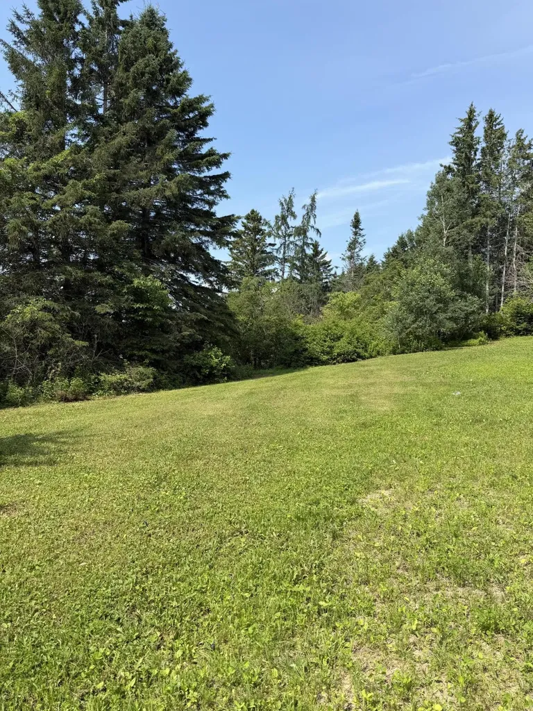 129 Currier Road Fort Fairfield ME 04742