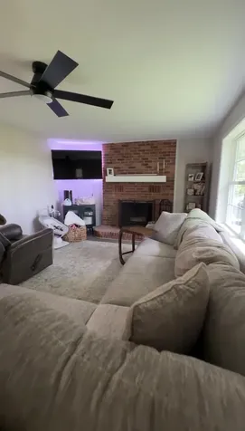 129 Currier Road Fort Fairfield ME 04742