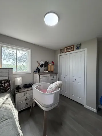 129 Currier Road Fort Fairfield ME 04742
