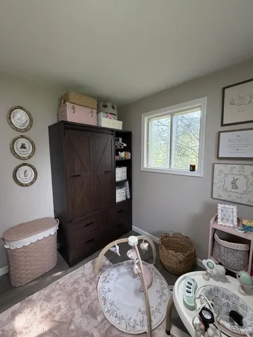 129 Currier Road Fort Fairfield ME 04742