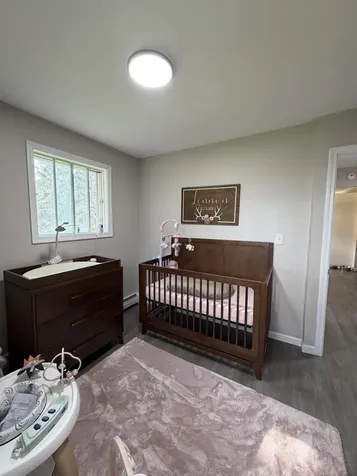 129 Currier Road Fort Fairfield ME 04742