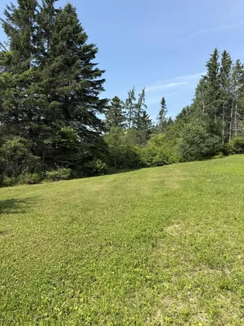 129 Currier Road Fort Fairfield ME 04742