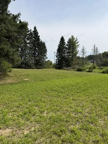 129 Currier Road Fort Fairfield ME 04742