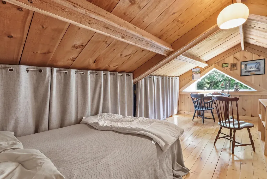 116 Rogers Road Kittery ME 03904