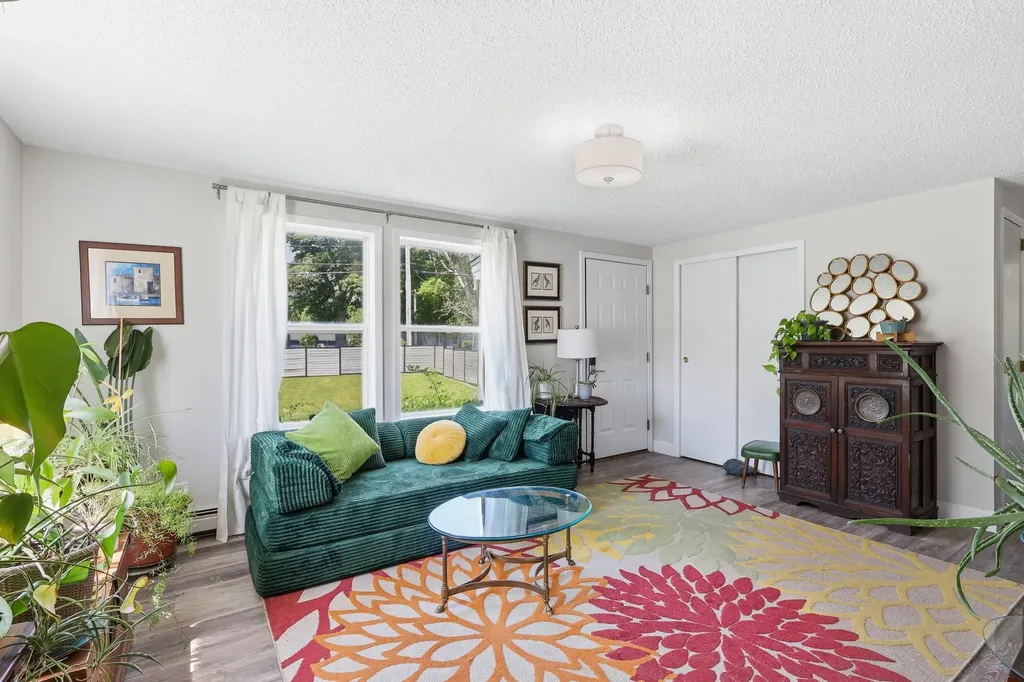 116 Rogers Road Kittery ME 03904
