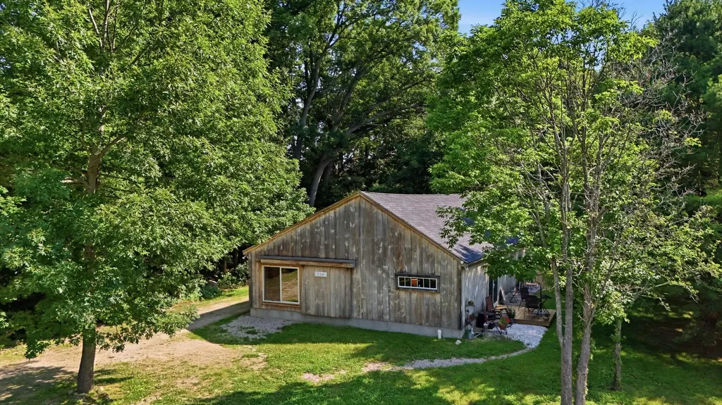 116 Rogers Road Kittery ME 03904