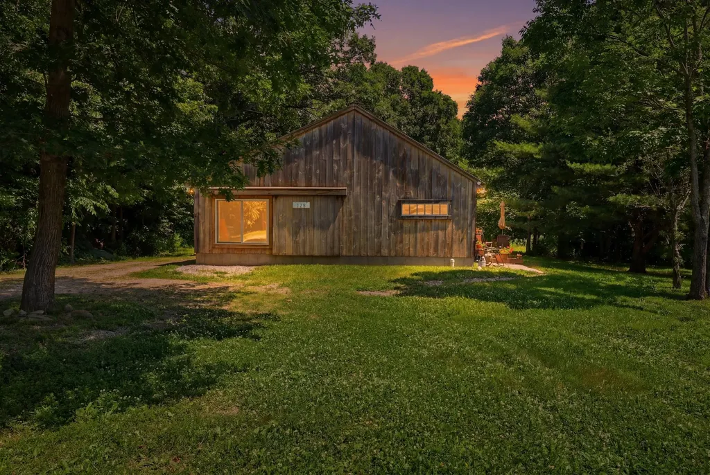 116 Rogers Road Kittery ME 03904
