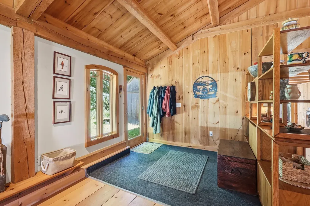 116 Rogers Road Kittery ME 03904