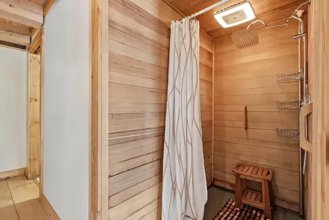 116 Rogers Road Kittery ME 03904