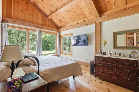 116 Rogers Road Kittery ME 03904