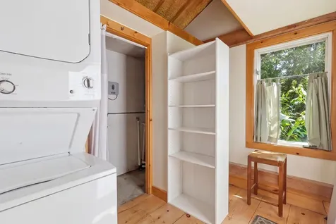 116 Rogers Road Kittery ME 03904