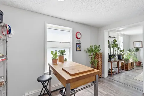 116 Rogers Road Kittery ME 03904