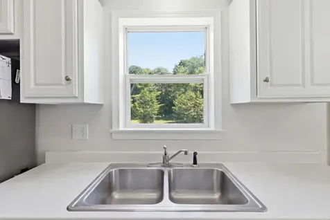 116 Rogers Road Kittery ME 03904