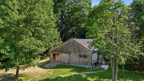 116 Rogers Road Kittery ME 03904