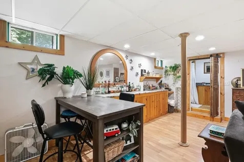 116 Rogers Road Kittery ME 03904