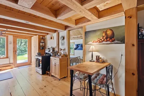 116 Rogers Road Kittery ME 03904