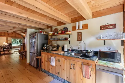 116 Rogers Road Kittery ME 03904