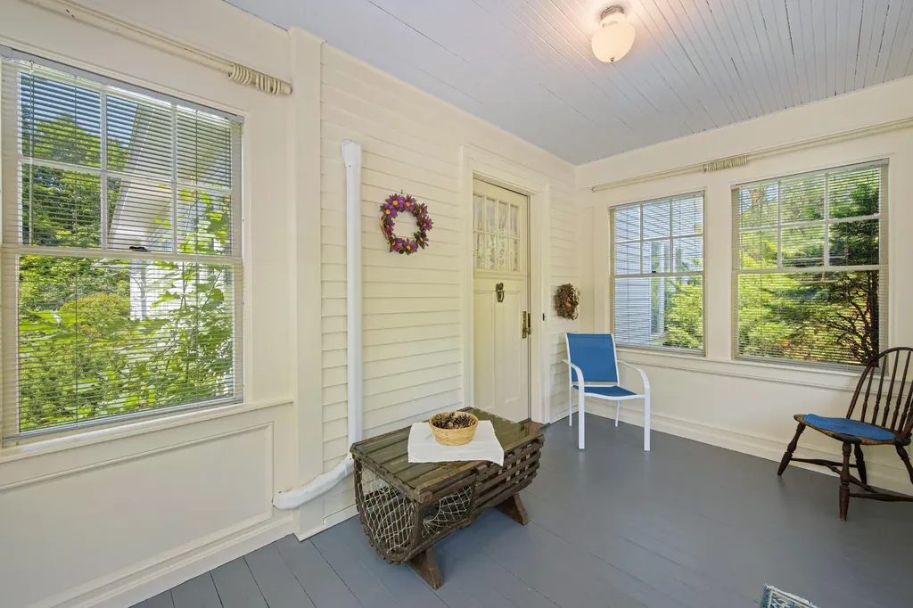 1106 Chase Road Veazie ME 04401
