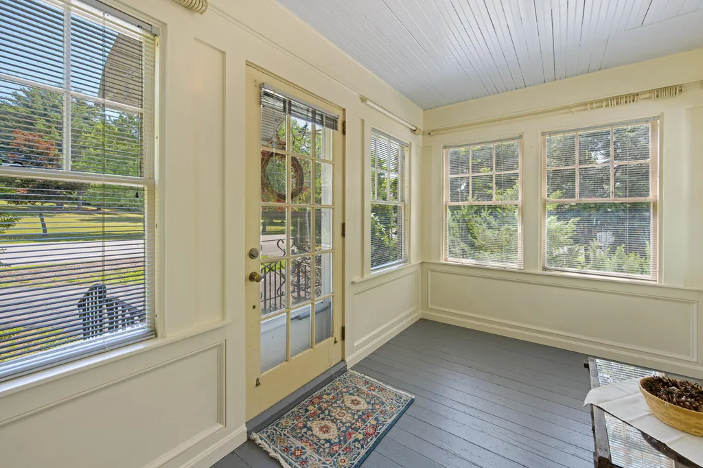 1106 Chase Road Veazie ME 04401