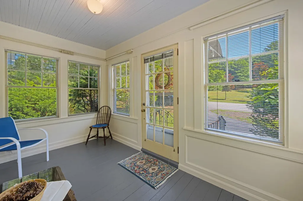1106 Chase Road Veazie ME 04401