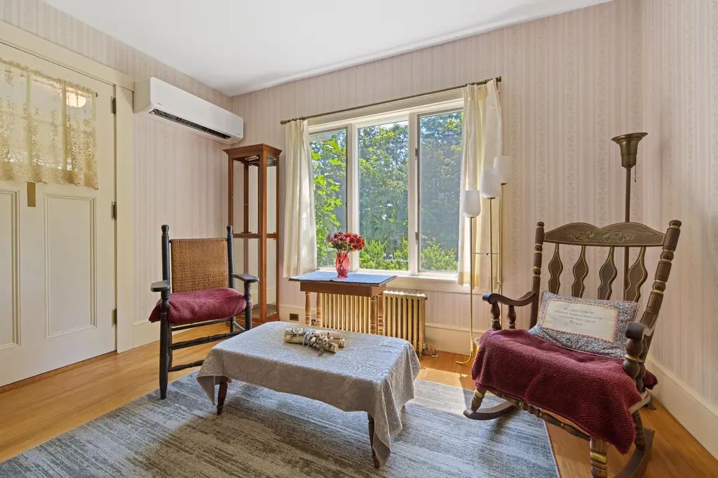 1106 Chase Road Veazie ME 04401