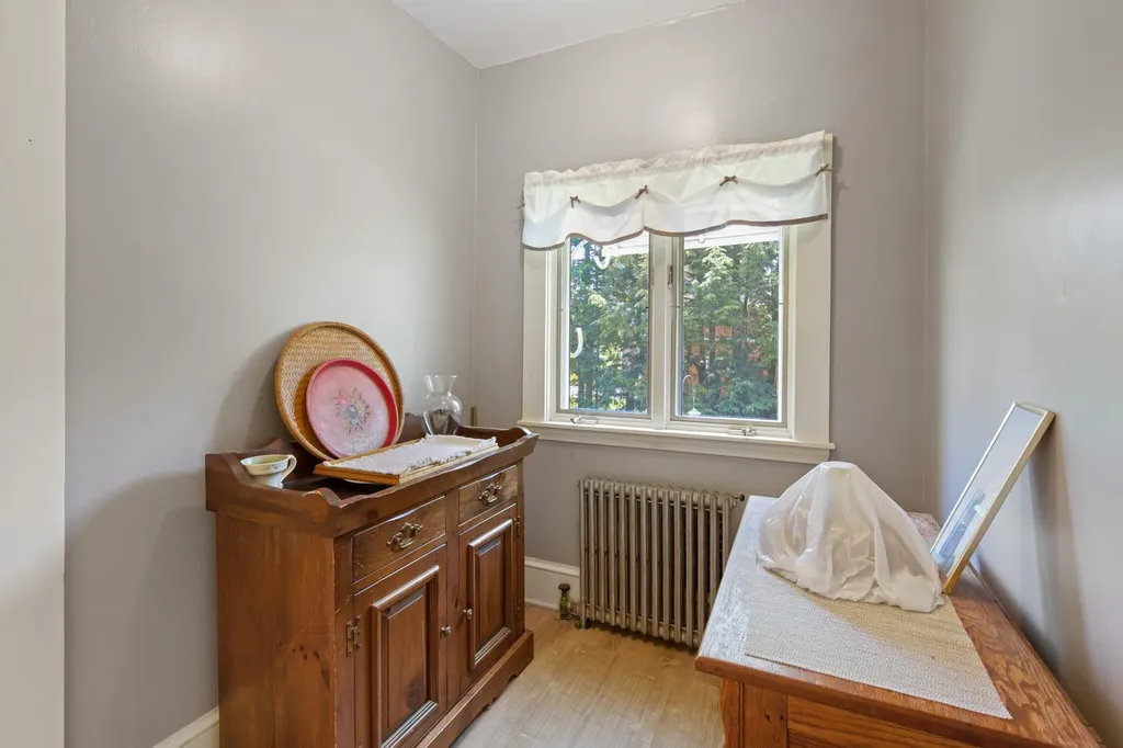 1106 Chase Road Veazie ME 04401