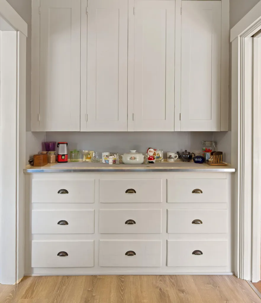 1106 Chase Road Veazie ME 04401