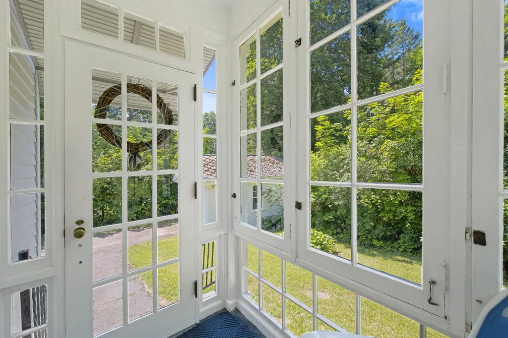 1106 Chase Road Veazie ME 04401