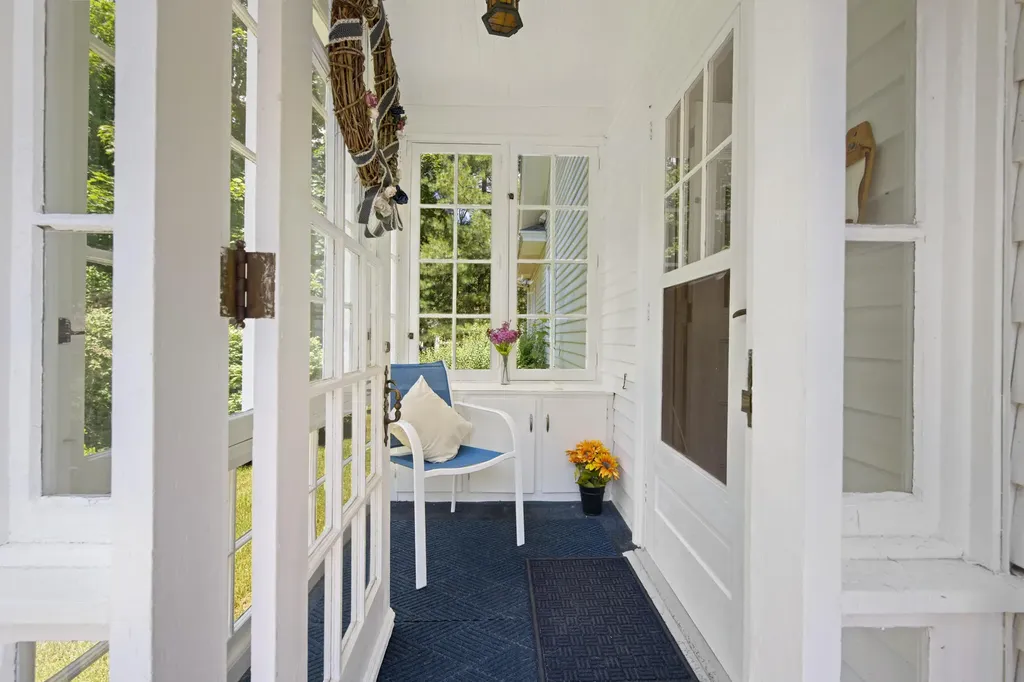 1106 Chase Road Veazie ME 04401