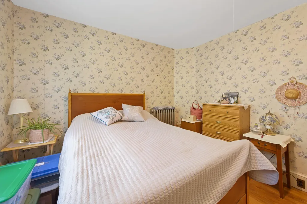 1106 Chase Road Veazie ME 04401