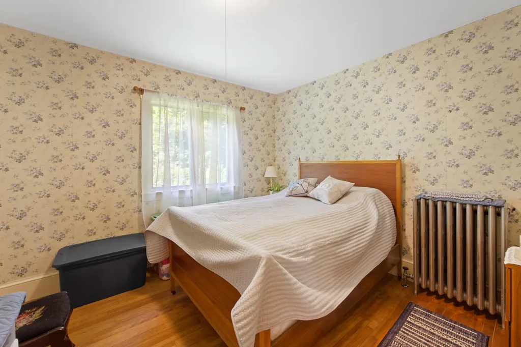 1106 Chase Road Veazie ME 04401