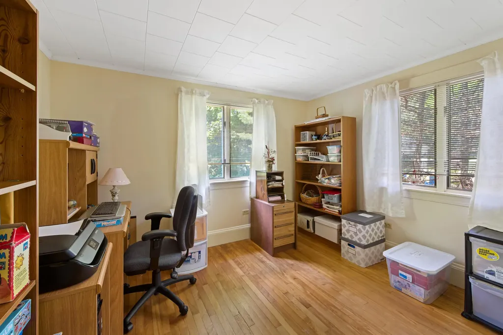 1106 Chase Road Veazie ME 04401