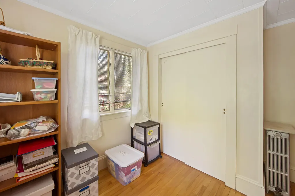 1106 Chase Road Veazie ME 04401