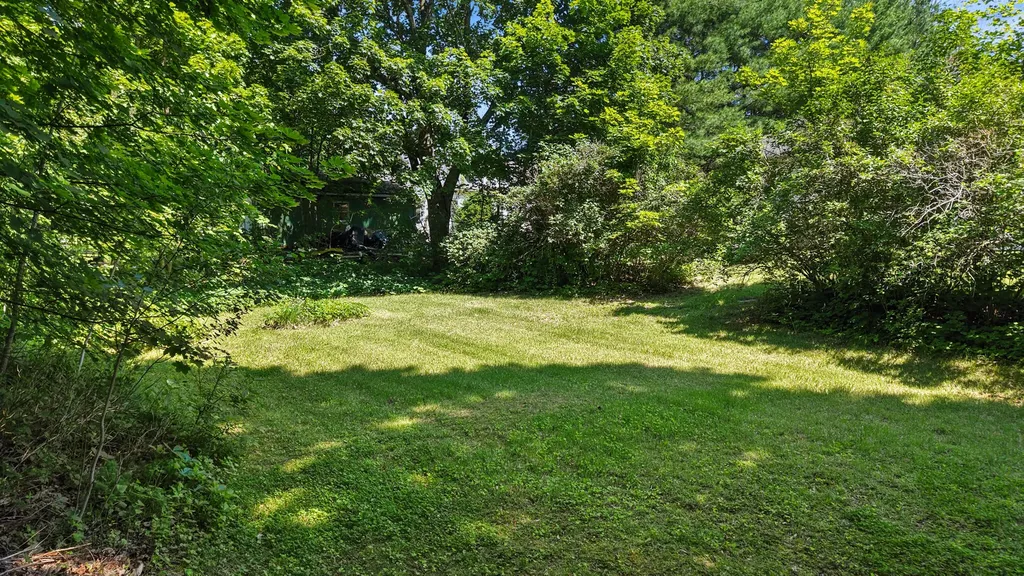 1106 Chase Road Veazie ME 04401