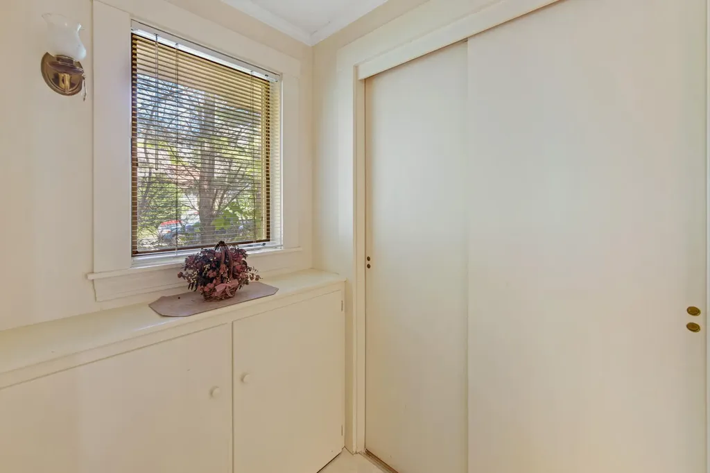 1106 Chase Road Veazie ME 04401