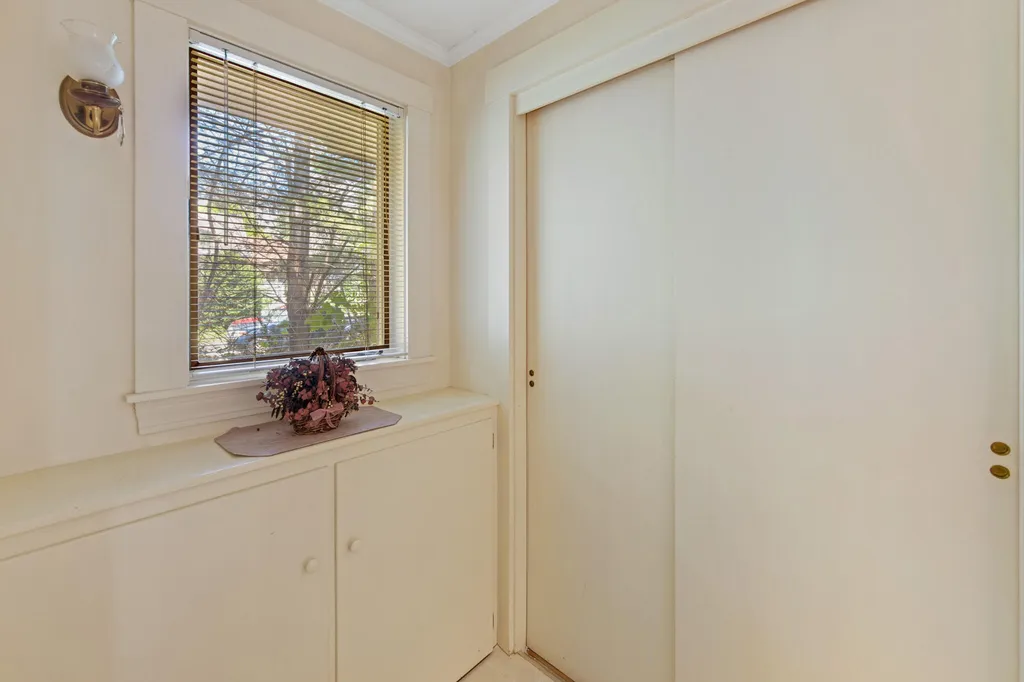 1106 Chase Road Veazie ME 04401