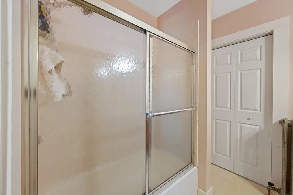 1106 Chase Road Veazie ME 04401