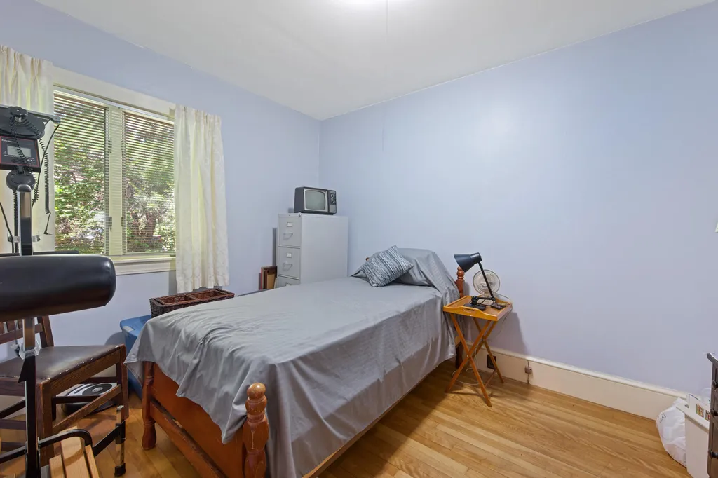 1106 Chase Road Veazie ME 04401