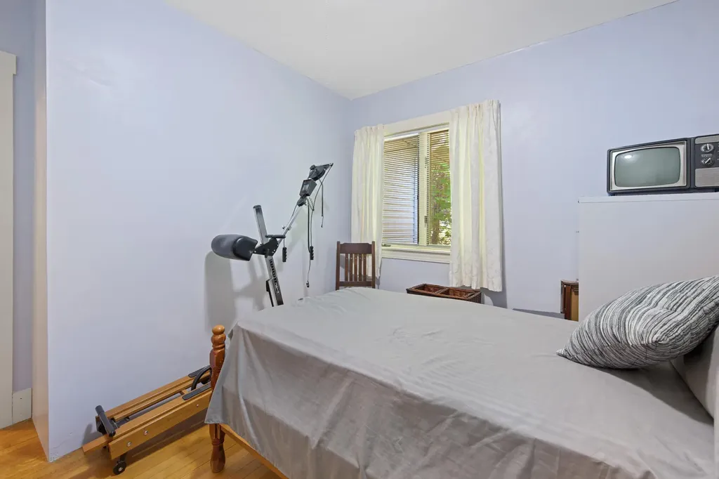 1106 Chase Road Veazie ME 04401