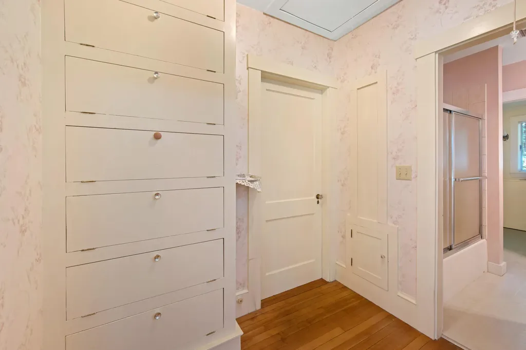 1106 Chase Road Veazie ME 04401