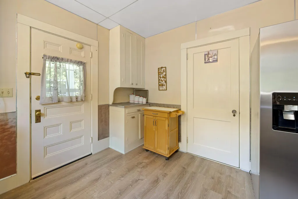 1106 Chase Road Veazie ME 04401