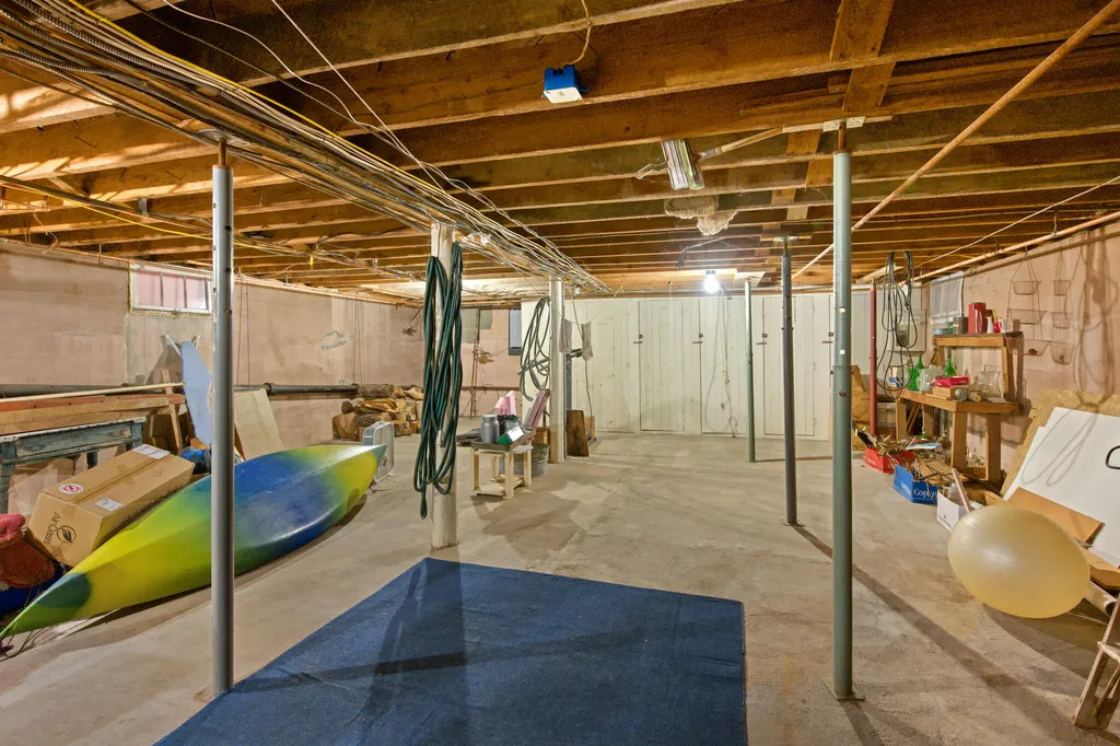 1106 Chase Road Veazie ME 04401