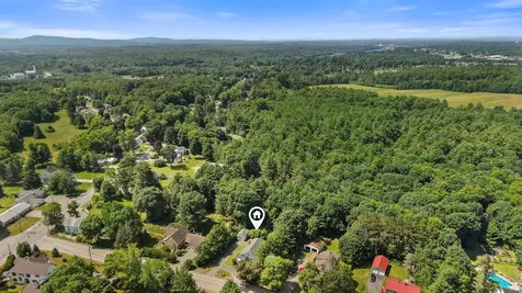 1106 Chase Road Veazie ME 04401