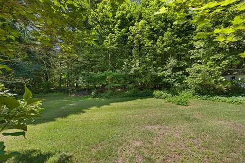 1106 Chase Road Veazie ME 04401