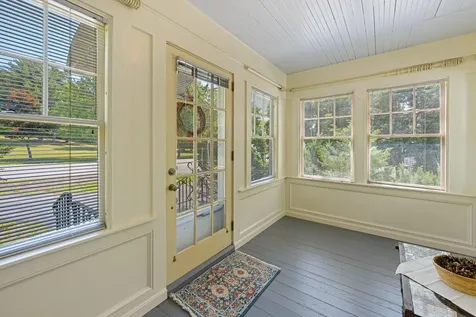 1106 Chase Road Veazie ME 04401