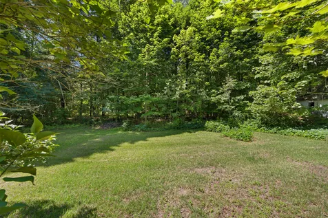 1106 Chase Road Veazie ME 04401