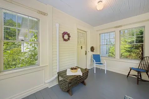 1106 Chase Road Veazie ME 04401