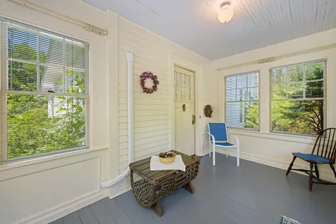 1106 Chase Road Veazie ME 04401