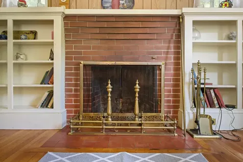 1106 Chase Road Veazie ME 04401