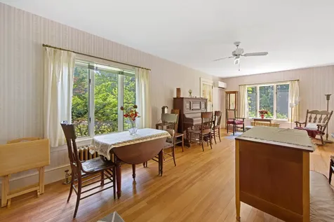 1106 Chase Road Veazie ME 04401